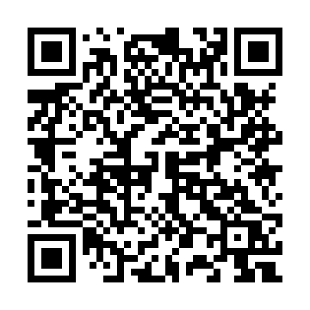 QR code for 6018RS