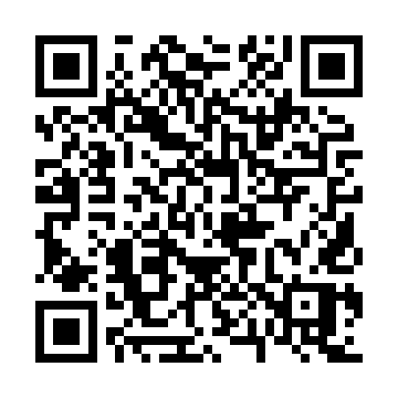 QR code for 6018UP