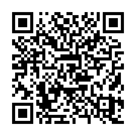 QR code for 6018VY