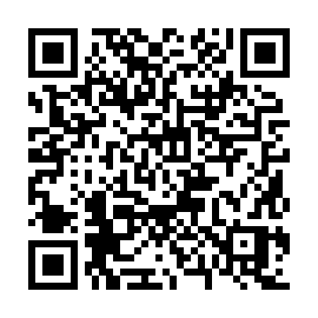 QR code for 6018XR