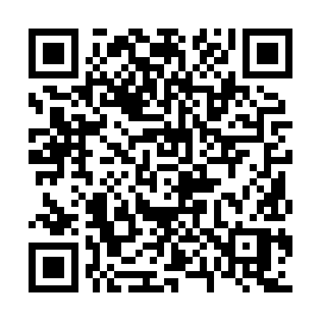 QR code for 6018YP
