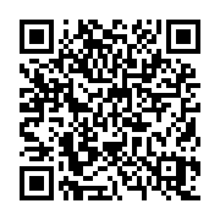 QR code for 6019CU