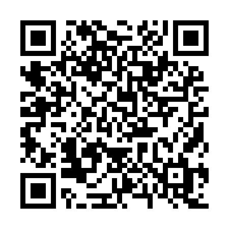 QR code for 6019FL