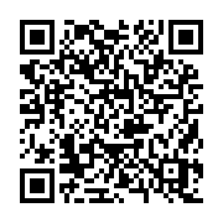 QR code for 6019GT