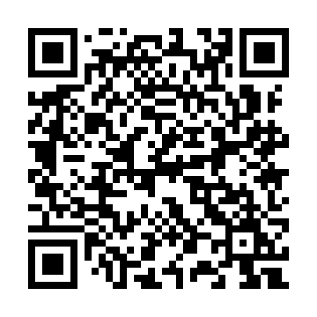 QR code for 6019JM