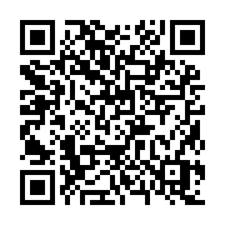 QR code for 6019JV