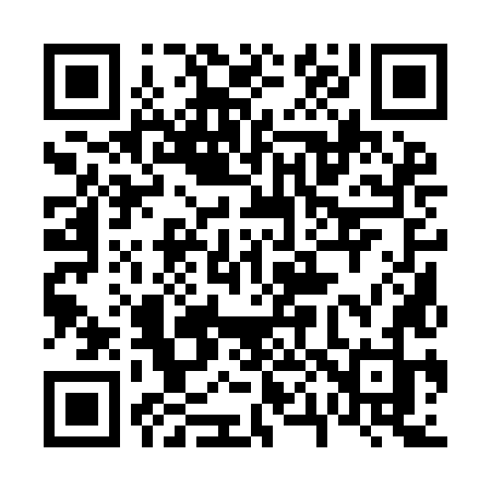 QR code for 6019LJ