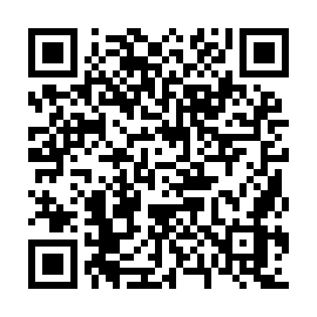QR code for 6019OZ