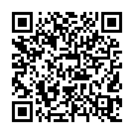 QR code for 6019UC