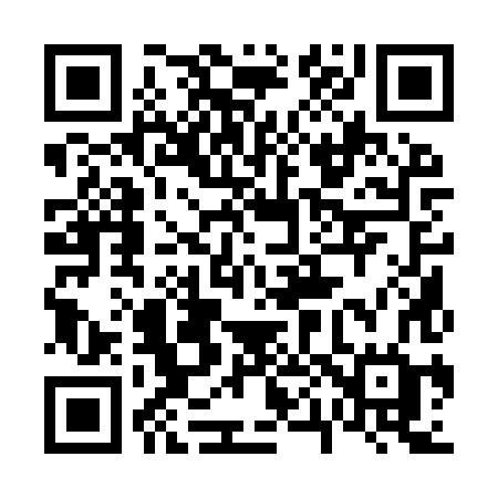 QR code for 6019XG
