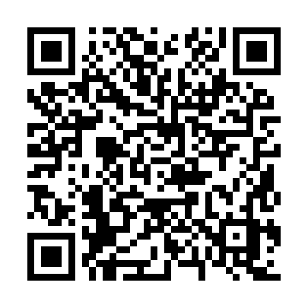 QR code for 6019XZ