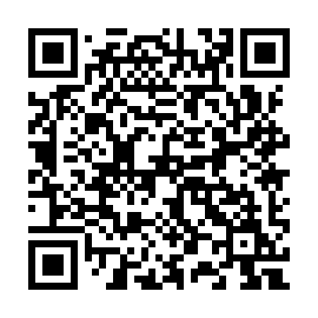 QR code for 6019YM