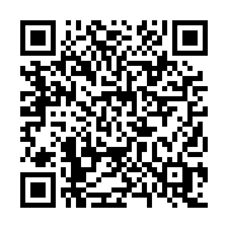 QR code for 6020AD