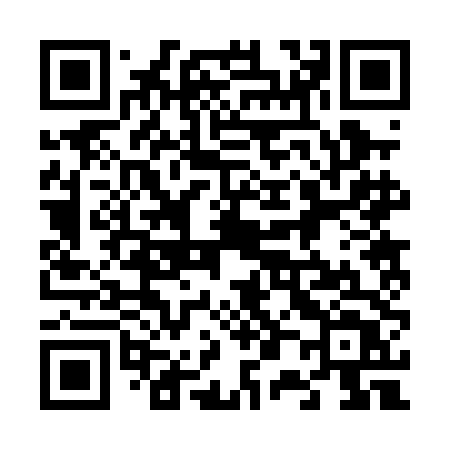 QR code for 6020DT