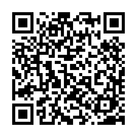 QR code for 6020FM