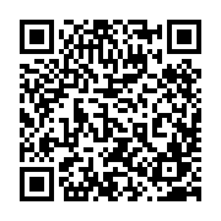 QR code for 6020IV
