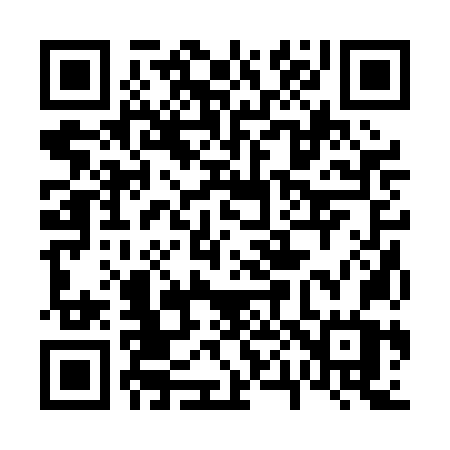 QR code for 6020NW