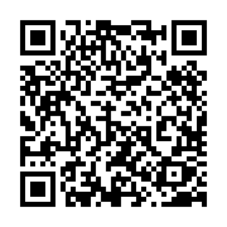 QR code for 6020OX
