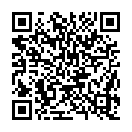 QR code for 6020OZ