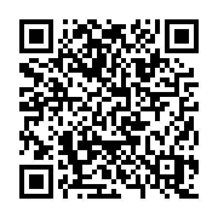 QR code for 6020ST