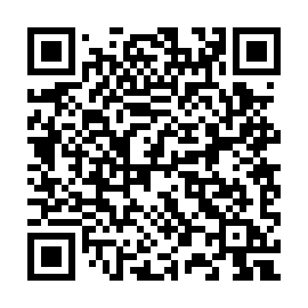 QR code for 6020YA