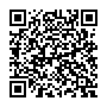QR code for 6021AB