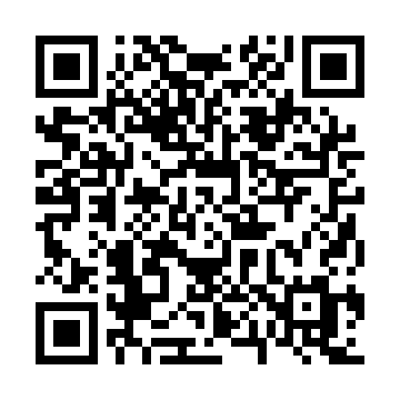 QR code for 6021CM
