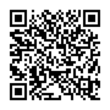 QR code for 6021FI