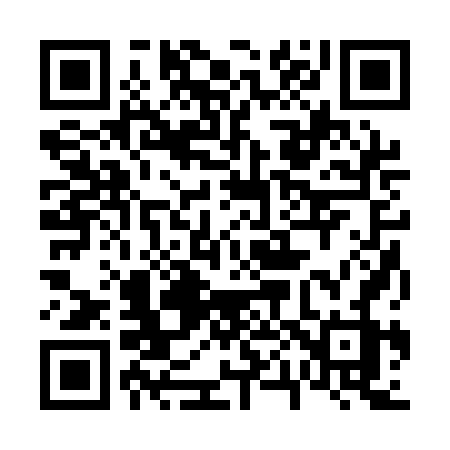 QR code for 6021FZ