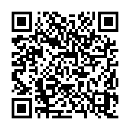 QR code for 6021IY