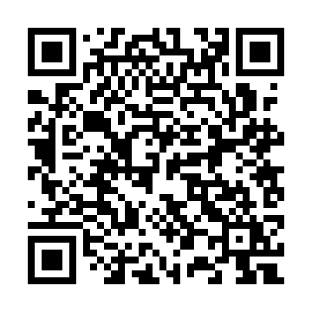 QR code for 6021KY