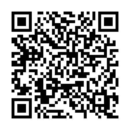 QR code for 6021PL