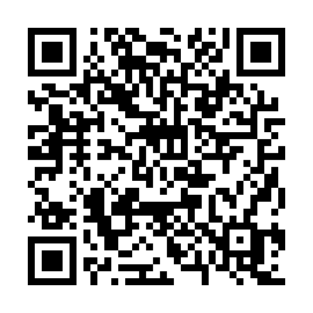QR code for 6021RF