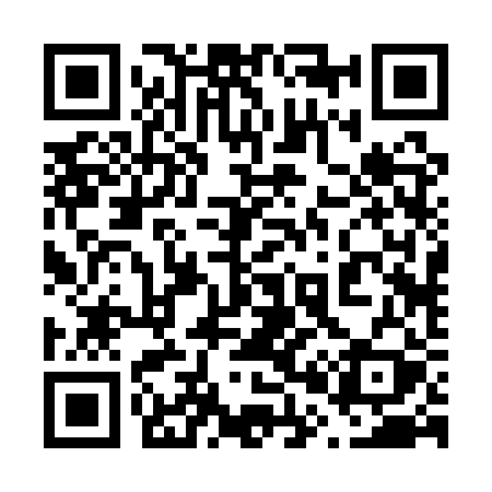 QR code for 6021RY