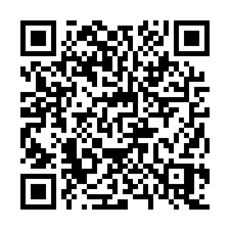 QR code for 6021SR