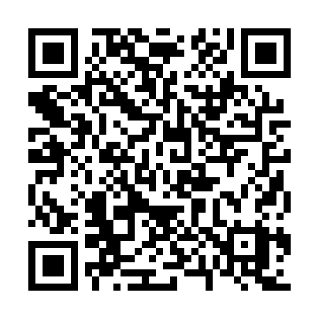 QR code for 6021SY