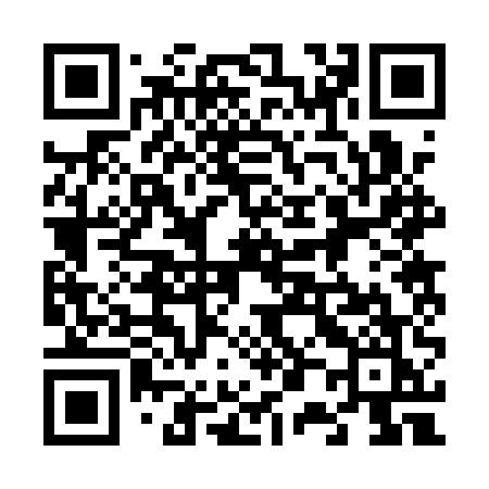 QR code for 6021UK