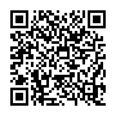 QR code for 6021VJ