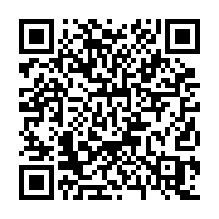 QR code for 6022AC