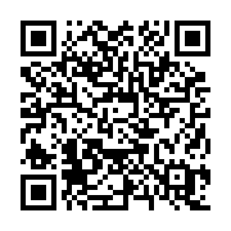 QR code for 6022CE