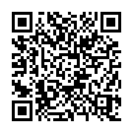 QR code for 6022CR