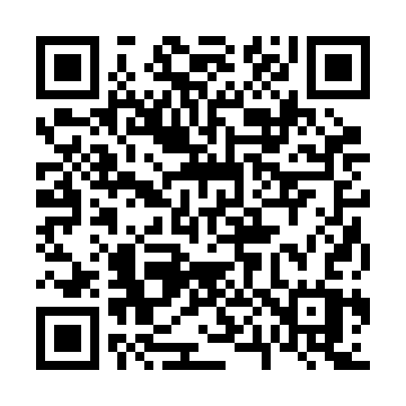 QR code for 6022CW