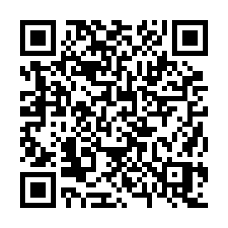 QR code for 6022GP
