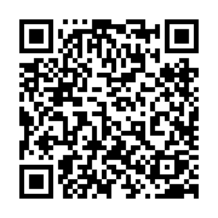 QR code for 6022KQ