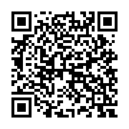 QR code for 6022MK