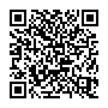 QR code for 6022SQ
