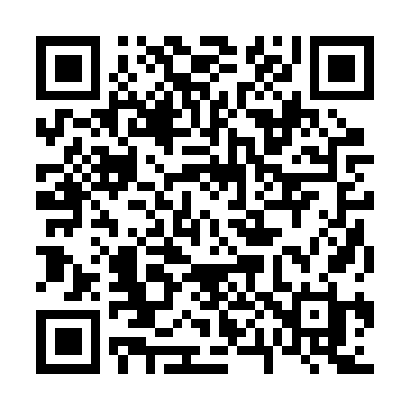 QR code for 6022VH