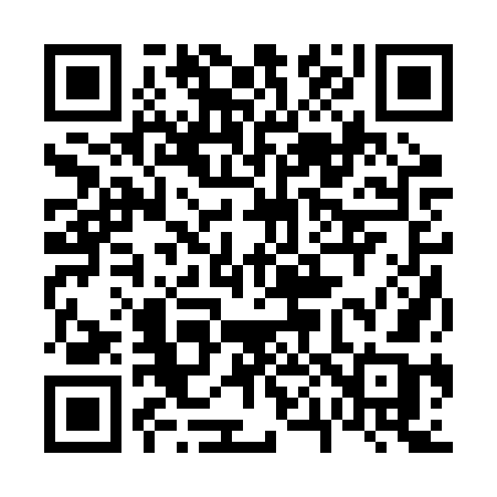 QR code for 6022WB