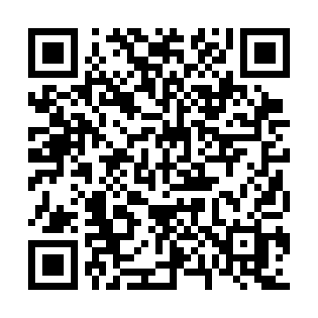 QR code for 6023AH