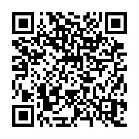 QR code for 6023CT